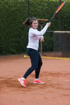 Bild 94 - NL VfL Westercelle - SVE Wiefelstede : Ergebnis: 8:1